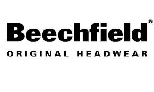 Beechfield