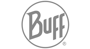 Buff