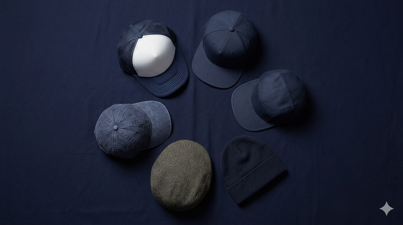 Top 10 petmerken in Nederland