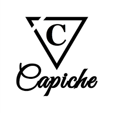 Capiche