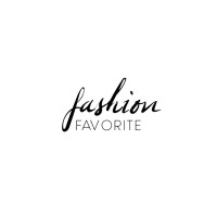 Fashion Favorite