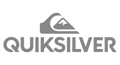 Quiksilver