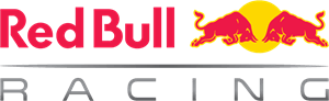 Red Bull Racing