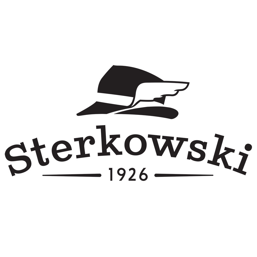 Sterkowski