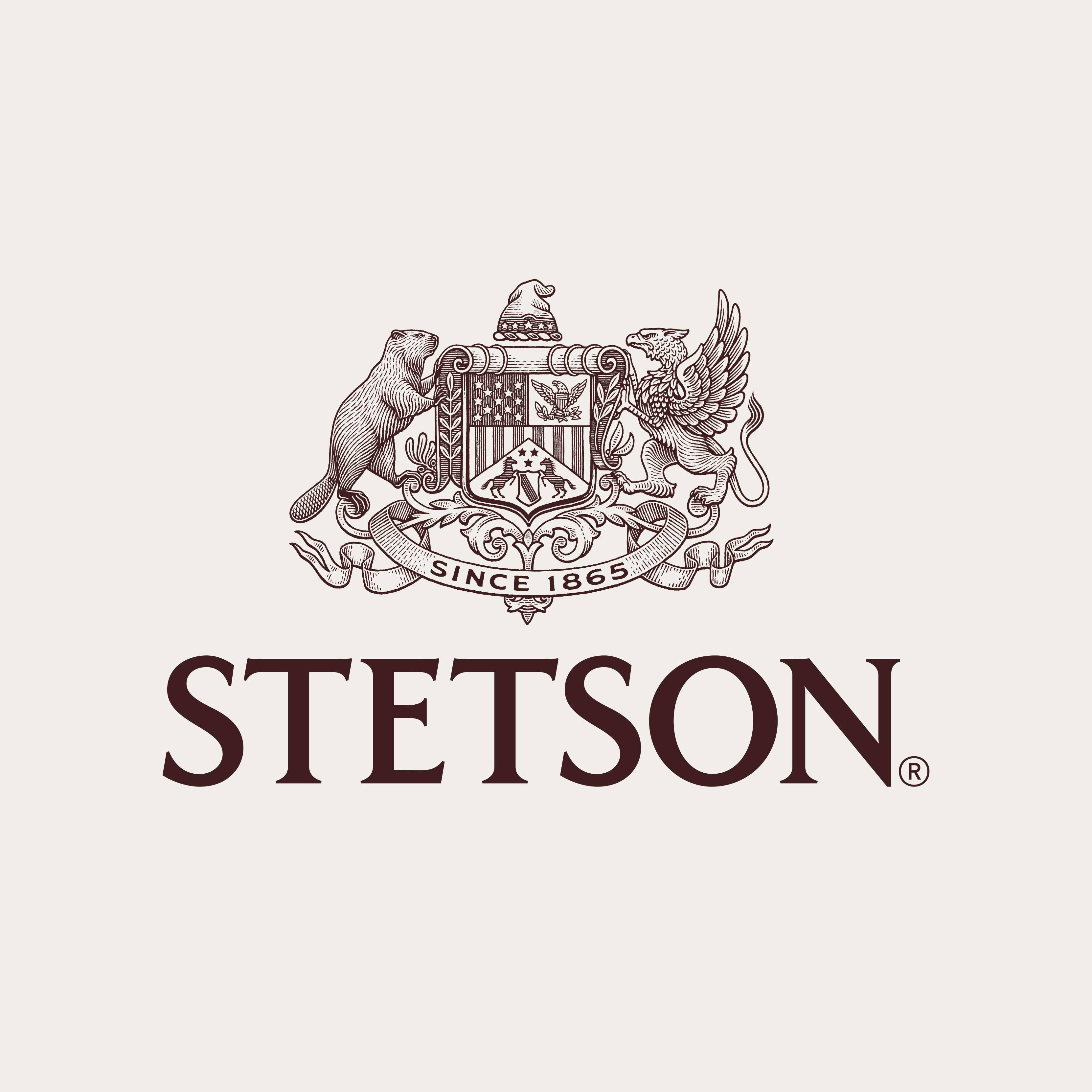 Stetson