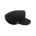 <h1>De schipperspet</h1>
Een schipperspet, ook wel bekend als een binnenvaartpet of matrozenpet, is