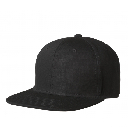 <h1>De snapback</h1>
Een snapback pet is een populair type pet die zijn oorsprong vind in de USA. H