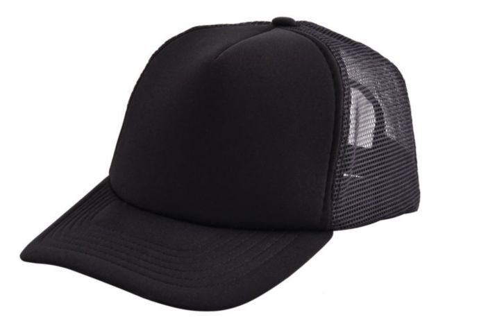<h1>De trucker pet</h1>
Een trucker pet, ook wel bekend als een mesh pet, is een specifiek type pet