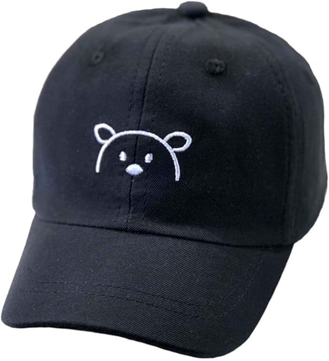 <h1>Petten voor kinderen</h1>
(Kleine) Kinderen hebben vaak veel energie en zijn altijd klaar om de