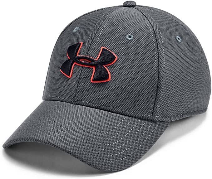under-armour-baseball-pet-blitzing-3-0-cap-grijs
