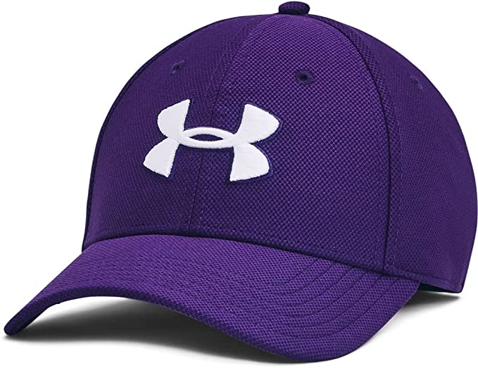 under-armour-baseball-pet-blitzing-3-0-cap-paars